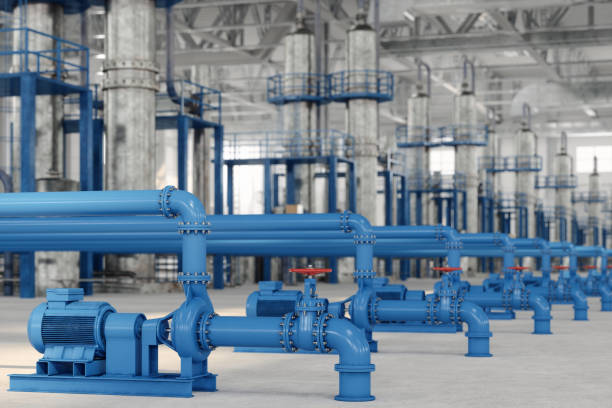 Best Emergency Plumber  in Mpbell, CA