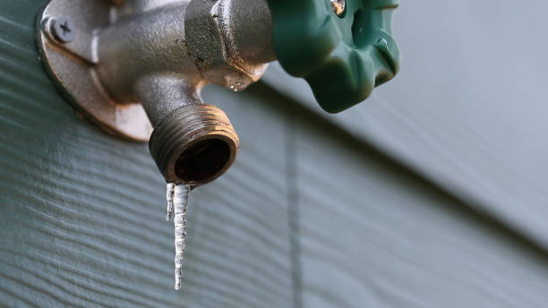 Best Best Plumbers Near Me  in Mpbell, CA